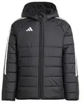 Adidas IP6670_580, Black / White, 15-16Y - Bunt