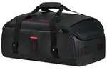 Samsonite Paradiver Light Duffle S