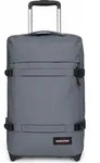 Koffer Eastpak Transit EKA5BA77S1