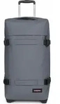 Koffer Eastpak EKA5BA87S1 - Grau
