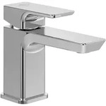 CASA39 Villeroy & Boch Subway 3.0 Kaltwasser Armatur f&uuml;r Waschtisch TVW11200600061