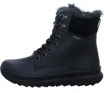 Legero Komfort Stiefeletten Damen 31393130393636 Schwarz 36 EU - Schwarz - 36