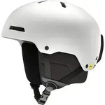 Smith Rodeo Mips Helm Wei&szlig; 51-55 cm Wei&szlig; 51-55 cm - Wei&szlig;