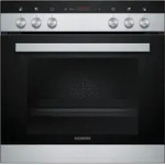 Siemens iQ100 HE113FBS2 + EA64RGNA1E + HZ431002, Keramik, 4 Zone(n), Glaskeramik, Siemens iQ100 HE113FBS2 + EA64RGNA1E + HZ431002, Keramik, 4 Zone(n), Glaskeramik,