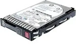 HPE Enterprise - Festplatte - 1.8 TB - 2.5" SFF (6.4 cm SFF)