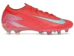 Nike Mercurial Vapor 16 Elite AG Mad Energy Pack - EU 37.5 - 37,5