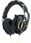 NACON RIG 300 PRO HS Acid, Kabelgebunden, Gaming, 20 - 20000 Hz, 233 g, Kopfh&ouml;rer,