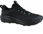 Schuhe Puma Skyrocket Lite Pfad 31078108 - Schwarz - 47