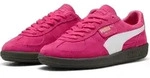 Puma Palermo Sportschuhe Rosa EU 44 Mann Rosa EU 44 - Rosa - 44