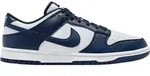 Schuhe Nike Dunk Low Retro HF5441107