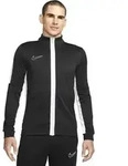 Nike Dri-fit Dr1681 Trainingsjacke Schwarz XS Herren Schwarz XS - Schwarz - XS