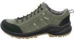 Jomos TREKKING Halbschuhe in &Uuml;bergr&ouml;&szlig;en Schwarz 462992 916 0052 gro&szlig;e