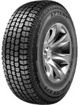Aptany RC513 Ganzjahresreifen 215/65 R16 109R LLKW M+S 3PMSF Allwetterreifen...