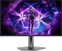 AOC AG326UD, AOC AGON PRO AG326UD, 80 cm (31.5"), 3840 x 2160 Pixel, 4K Ultra HD,