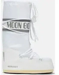 Mb Icon Nylon - Wei&szlig; - 39-41