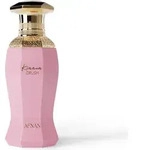 Afnan - Kiaana Crush EDP 100ml