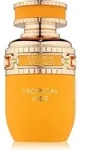 French Avenue Tropical Kiss Eau de Parfum 80ml