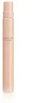 Gucci Bloom Eau de Parfum 10ml