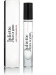 Juliette Has a Gun Lady Vengeance Woda perfumowana, 7.5 ml