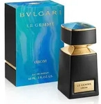 Bvlgari Le Gemme Orom Eau De Parfum 60 ml (man)