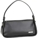 Liebeskind Berlin Handtasche Franzis 11 x 23 x 7 - Schwarz