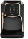Arzum Okka Pro OK0030-0400 Vollautomatische Espressomaschine Kaffeemaschine...