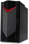 Acer NITRO 50 DG.E3UEG.00E, 5,4 GHz, Intel&reg; CoreTM i7, i7-14700F, 16 GB, 512 GB,