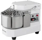 Teigknetmaschine ECO 8 230 Volt - fester Kopf