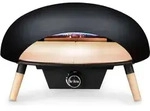 Le Feu Le Feu Turtle 3.0 Outdoor Pizzaofen - Gasbefeuert - &Oslash; 61 cm x H 39 cm -