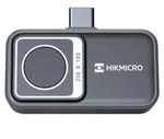 HIKMICRO W&auml;rmebildkamera Mini2 V2 308200656 (Thermalkamera Infrarotkamera)