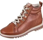 Pikolinos Stiefelette Stiefelette Leder - Braun - 39