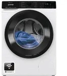 gorenje 744985, Gorenje WPNA94A1TS Waschmaschine, 9 kg, ConnectLife, 15 Programme