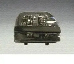 Magneti Marelli Hauptscheinwerfer 712405501120