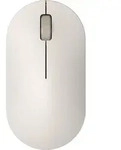 Xiaomi Lite 2 kabellose Maus, wei | Xiaomi - Wei&szlig;