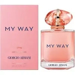 Armani My Way Ylang Eau de Parfum 30ml