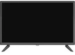 Reflexion LED2425, 61 cm (24"), 1920 x 1080 Pixel, Full HD, LED, DVB-C, DVB-S,...