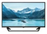 Strong 32HF2003C, 81,3 cm (32"), 1366 x 768 Pixel, HD, LCD, DVB-C, DVB-S2,...