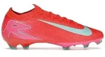 Nike Zoom Mercurial Vapor 16 Pro FG Mad Energy Pack - EU 36 - 36