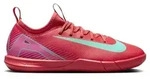 Nike Mercurial Vapor 16 Academy IC Mad Energy Pack (GS) - EU 34 - Bunt - 34