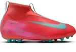 Nike Mercurial Superfly 10 Academy Ag Fu&szlig;ballschuhe Orange EU 35 1/2 Orange EU...
