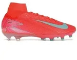 Nike Zoom Mercurial Superfly 10 Elite AG Mad Energy Pack - EU 47.5 - 47,5