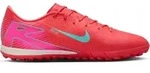 Schuhe Nike Zoom Vapor 16 Academy FQ8449800 - Gr&uuml;n/Rosa - 45