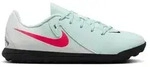 Nike Phantom GX 2 Academy TF Mad Energy Pack (GS) - EU 32 - T&uuml;rkis - 32