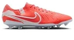 Nike Tiempo Legend 10 Elite AG-Pro Mad Energy Pack - EU 42 - Rot - 42