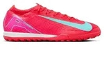 Nike Mercurial Vapor 16 Pro TF Mad Energy Pack - EU 36.5 - 36,5