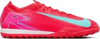 Nike FQ8687-800, Nike Mercurial Vapor 16 Pro TF Mad Energy Pack - EU 40 Herren