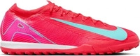 Nike FQ8687-800, Nike Mercurial Vapor 16 Pro TF Mad Energy Pack - EU 43 Herren