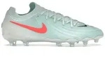 Nike Phantom GX 2 Elite AG Mad Energy Pack - EU 46 - T&uuml;rkis - 46