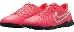 Nike Tiempo Legend 10 Club TF Fu&szlig;ballschuhe Senior - 44