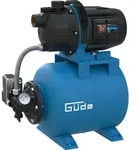 Hauswasserwerk HWW 6035